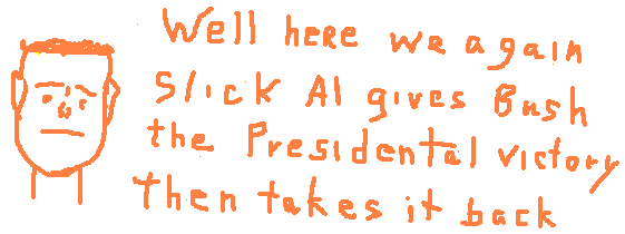 Slick Al